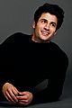 lafferty-jjspotlight