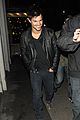 lautner-laughs