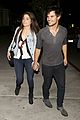 lautner-love