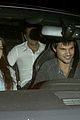 lautner-love