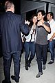 lautner-love