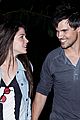 lautner-love
