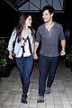 lautner-love
