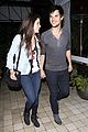 lautner-love