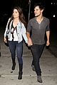 lautner-love
