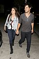 lautner-love