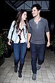 lautner-love