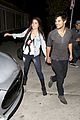 lautner-love