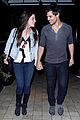 lautner-love