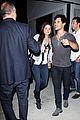 lautner-love