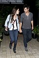 lautner-love