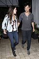 lautner-love