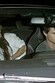 lautner-love