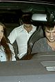 lautner-love