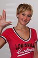 lawrence-cardinals