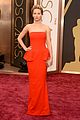 lawrence-oscars