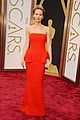 lawrence-oscars