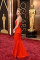 lawrence-oscars