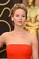 lawrence-oscars