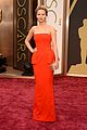 lawrence-oscars