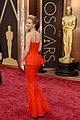 lawrence-oscars