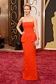 lawrence-oscars