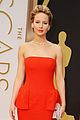 lawrence-oscars