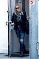 madonna-metal