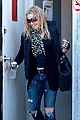 madonna-metal