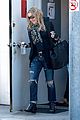 madonna-metal