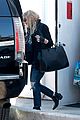 madonna-metal