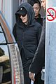 madonna-worko