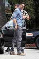 manganiello-q