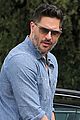 manganiello-q