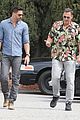 manganiello-q