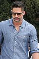 manganiello-q