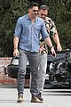 manganiello-q