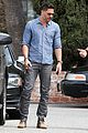 manganiello-q