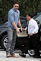 manganiello-q