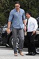 manganiello-q