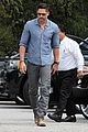 manganiello-q