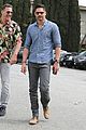 manganiello-q