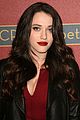 mara-dennings