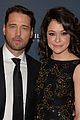 maslany-trailer