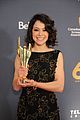 maslany-trailer