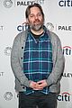 mchale-paleycom