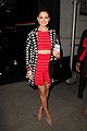 menounos-premieres