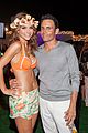menounos-premieres