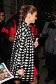 menounos-premieres