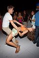 menounos-premieres
